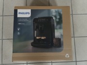 Ekspres do kawy Philips EP0824/00 nowy