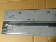 pasek led Philips Fortimo 1ft 650lm 840 3R HV2