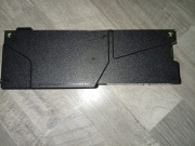 zasilacz ps4 FAT model ADP 240AR