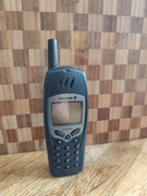 Telefon ERICSSON A2618S UNIKAT  Zadbany RETRO VINTAGE