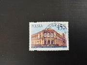 Fi 3398 / Rocznik 1995