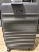 Walizka kabinowa Puccini 