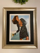 Gisele Budchen Mario Testino