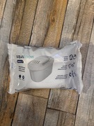 filtr aquafloow maxi do dzbankow filtrujacych