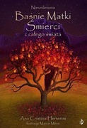 Nieunikniona Baśnie Matki Śmierci z całego świata 