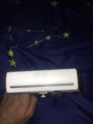 Sprzedam Wizytownik i cupholder !!! 