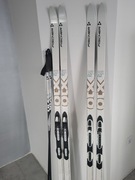 Narty biegowe offtrack