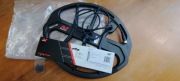 CEWKA MINELAB EQX 15