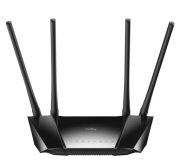 Cudy Lt 400 router LTE 4g
