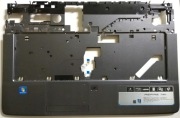 Obudowa górna palmrest Acer Aspire 7540G