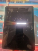 Ipad Macbook kilka sztuk