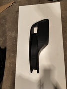 JEEP COMPASS II 2 LIFT KRATKA ZDERZAKA DOLNA LEWA HALOGENU 60935896 OE