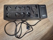 UPS APC Back-UPS BE-650G2-FR 650VA zasilacz awaryjny