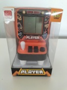 Mini Automat do gry Arcade Retro Games 