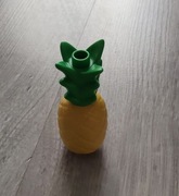 LEGO Duplo ananas 