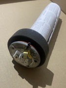 Rurowy czujnik poziomu paliwa VDO 224-011-000-250G