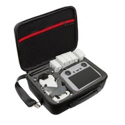 torba TRANSPORTOWA do drona DJI Mini 4 / Mini 4 Pro