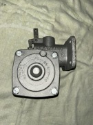 ZAWÓR HAMULCA ROZDZIELACZ BRANDYS regeneracja PANAV