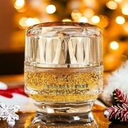 Krem z Kawiorem i peptydami 50g.