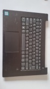 palmrest z klawiaturą Lenovo V330-14IKB