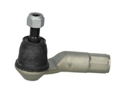 LEMFORDER KOŃCÓWKA DRĄŻKA KIEROWNICZEGO PRAWA LMI35280