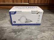 Oczko sufitowe led 6w 10szt.