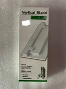 PODSTAWKA POD XBOX ONE S (VERTICAL STAND) (NOWA)