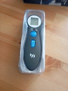 Termometr bezdotykowy 