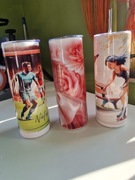 Kubek termiczny personalizowany
