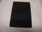 Tablet Apple iPad A2197
