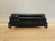 Radio samochodowe Mini Cooper I CD53 R50 BMW Group Alpine 