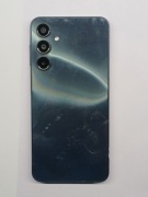 Smartfon samsung galaxy a16 5g