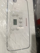 Kocioł piec gazowy imergas victrix Tera 28 NOWY