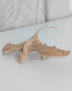 Peter Jackson King Kong - Terapusmordax - Figurka Playmates 2005