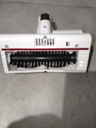 Szczotka do odkurzacza pionowego Necchi NH2002