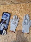 Rękawice ochronne antyprzecięciowe ART EDGE 5 