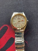 Zegarek ATLANTIC WORLDMASTER 17 JEWELS  VINATGE