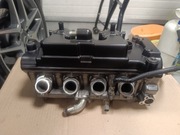 Głowica kpl Honda CBR 650F 2014-2019 RC74E 