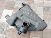 Obudowa filtra powietrza Toyota Auris I E15 - 1.4 D4D