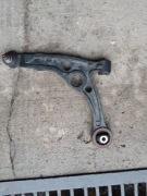 Fiat 500e USA  wahacz przedni lewy 50711945