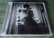 Shawn Mendes Wonder CD