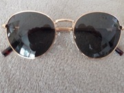 Okulary przeciwsłoneczne Looks by Joop