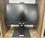 Komputer Dell OptiPlex 3280 Aio i3-10100T/8GB/256GB/WIN 11 PRO gwarancja