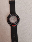 Zegarek Casio  PRG- 340 -1ER PRO-TREK 