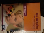 Nowa era ku dziecku program wychowania przedszkoln