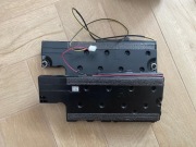 Samsung głośniki BN96-25565B. Stan bdb.