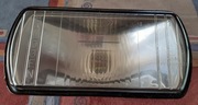 Halogen H3 Fiat 125 PRL oryginał