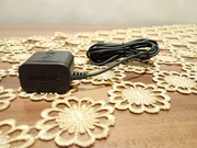 zasilacz sieciowy Philips AC/DC do urządzeń marki Philips