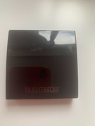 Laura Marcier Matte Bronzing Powder Soleil