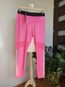 Legginsy Adidas Aeroready rozmiar L training